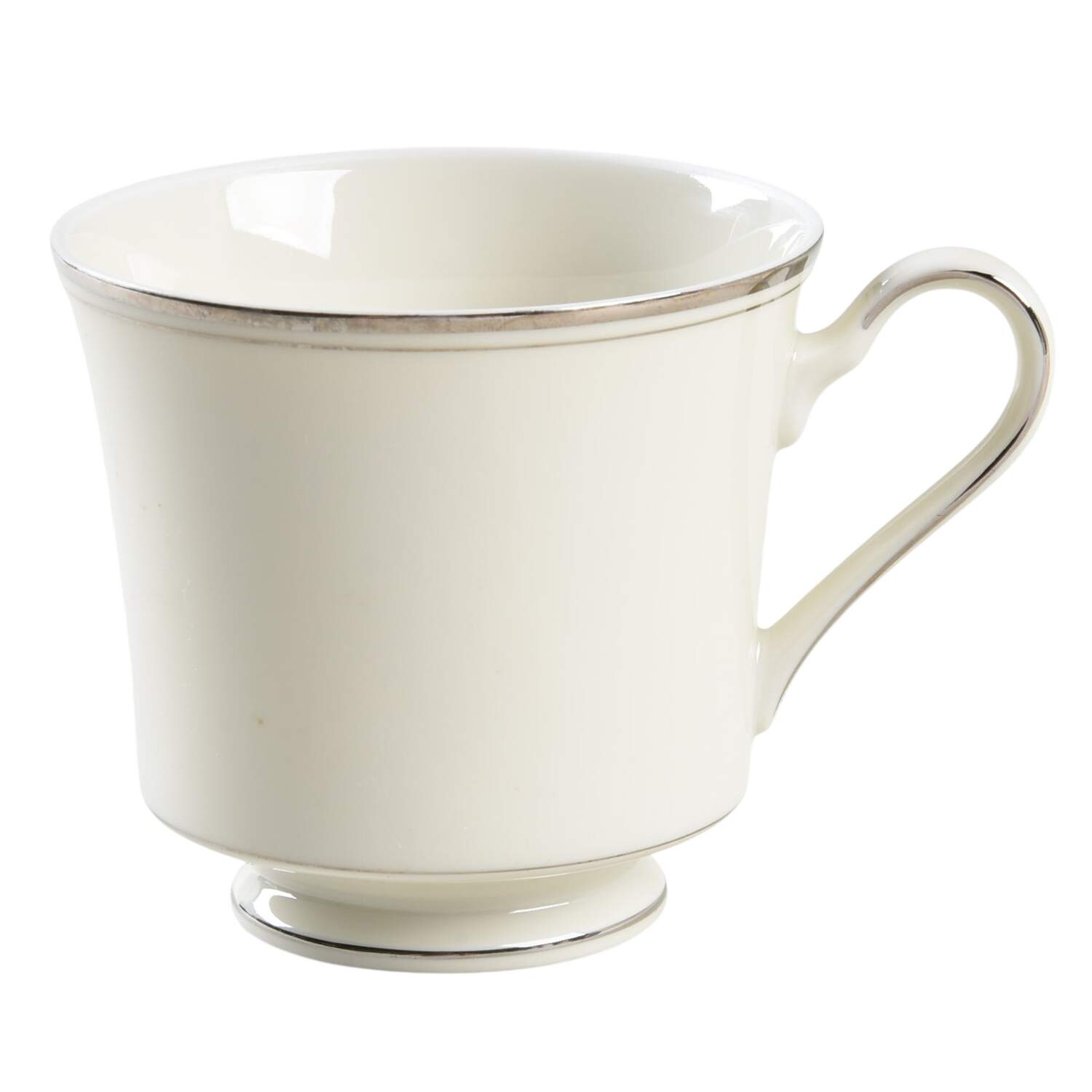 Belair Footed Cup by Mikasa-1