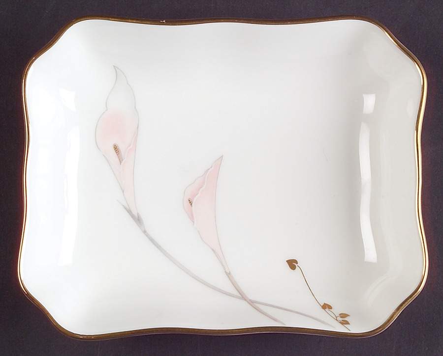 Bellamy Small Chelsea Tray by Mikasa-1