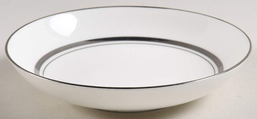 Bennington Fruit/Dessert (Sauce) Bowl by Mikasa-1
