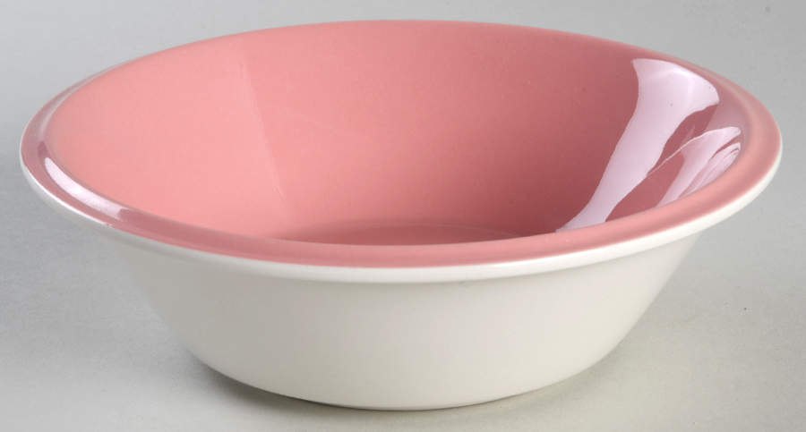 Berry Patch Fruit/Dessert (Sauce) Bowl by Mikasa-1