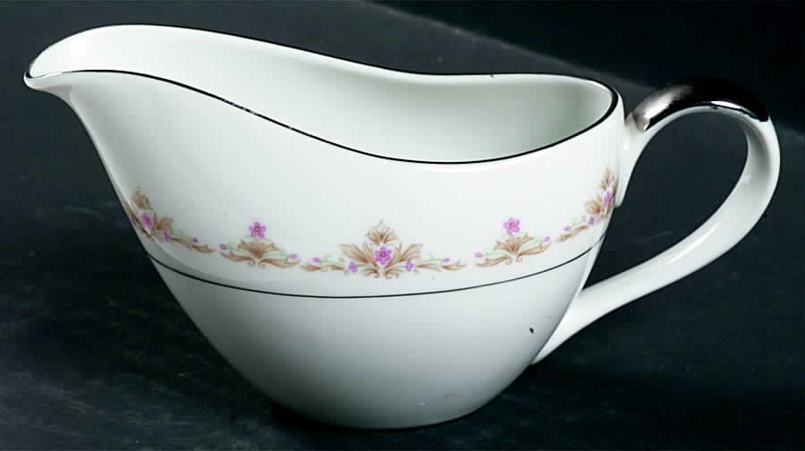 Bernice Creamer by Mikasa-1