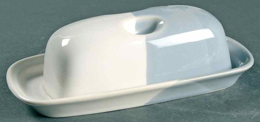 Big Surf 1/4 Lb Covered Butter by Mikasa-1