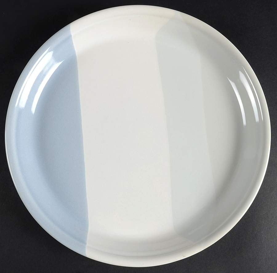 Big Surf 12" Chop Plate (Round Platter) by Mikasa-1