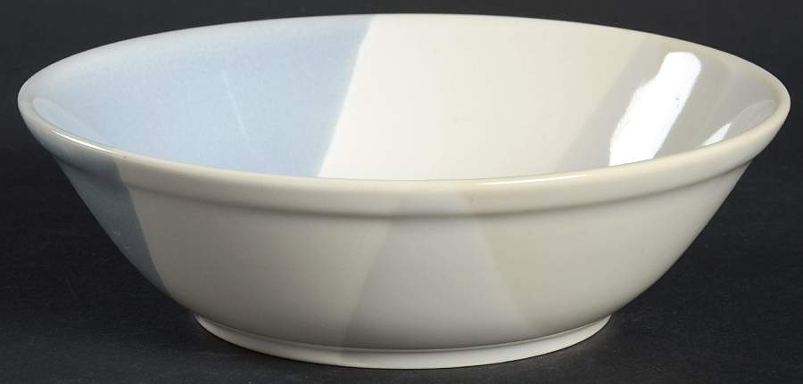 Big Surf Coupe Cereal Bowl by Mikasa-1