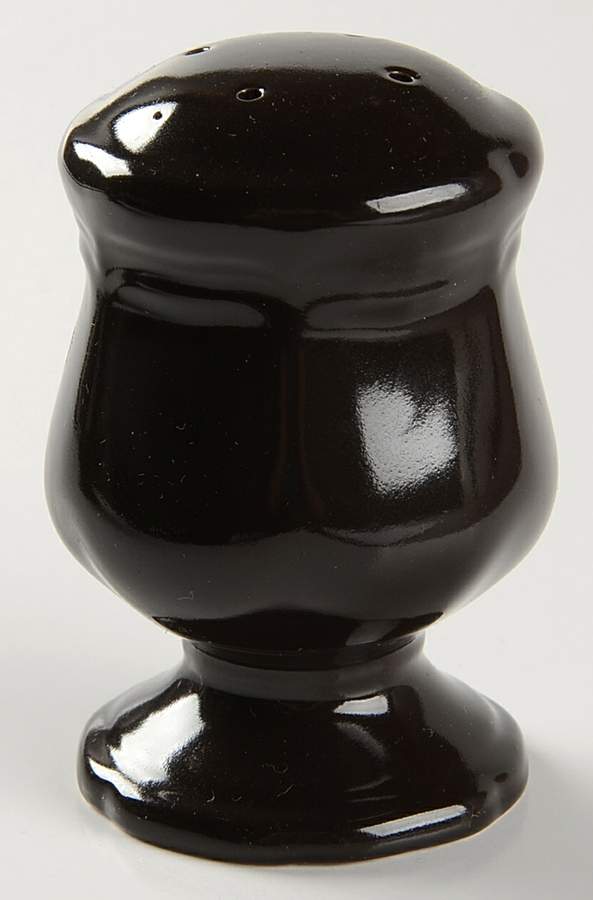 Bittersweet Salt Shaker by Mikasa-1