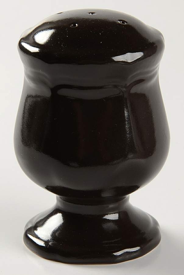 Bittersweet Pepper Shaker by Mikasa-1