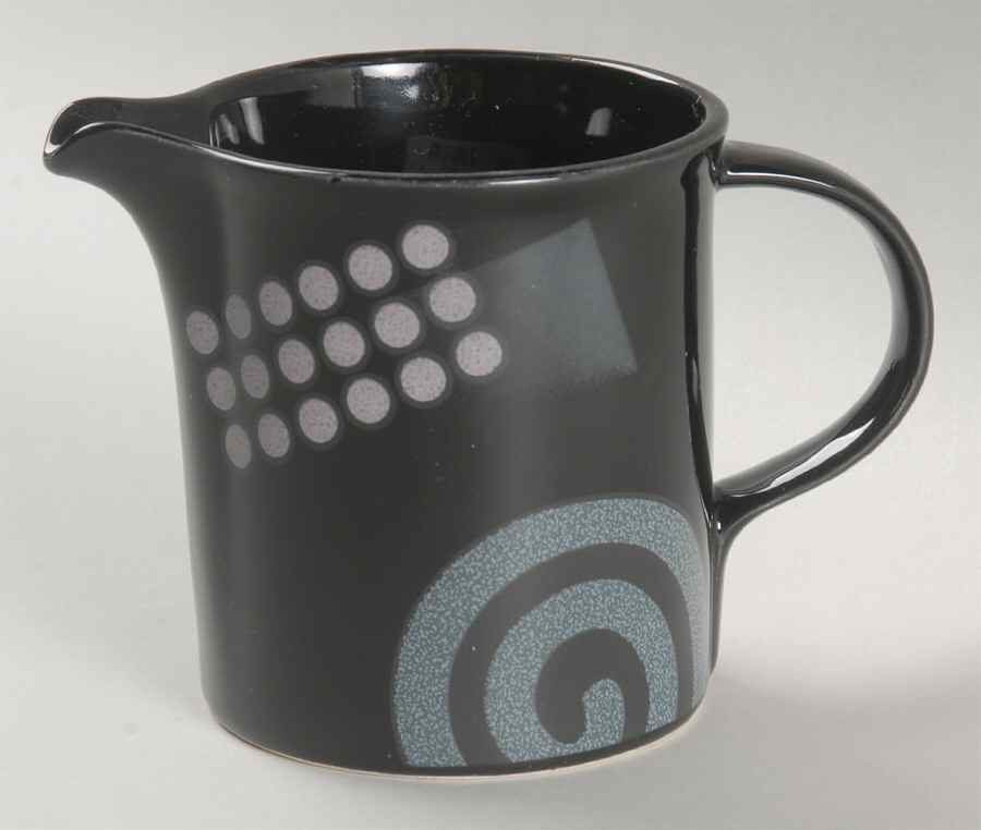Bix Creamer by Mikasa-1