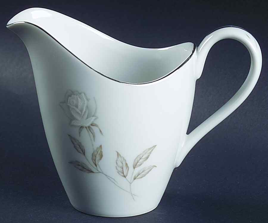Blanca Creamer by Mikasa-1