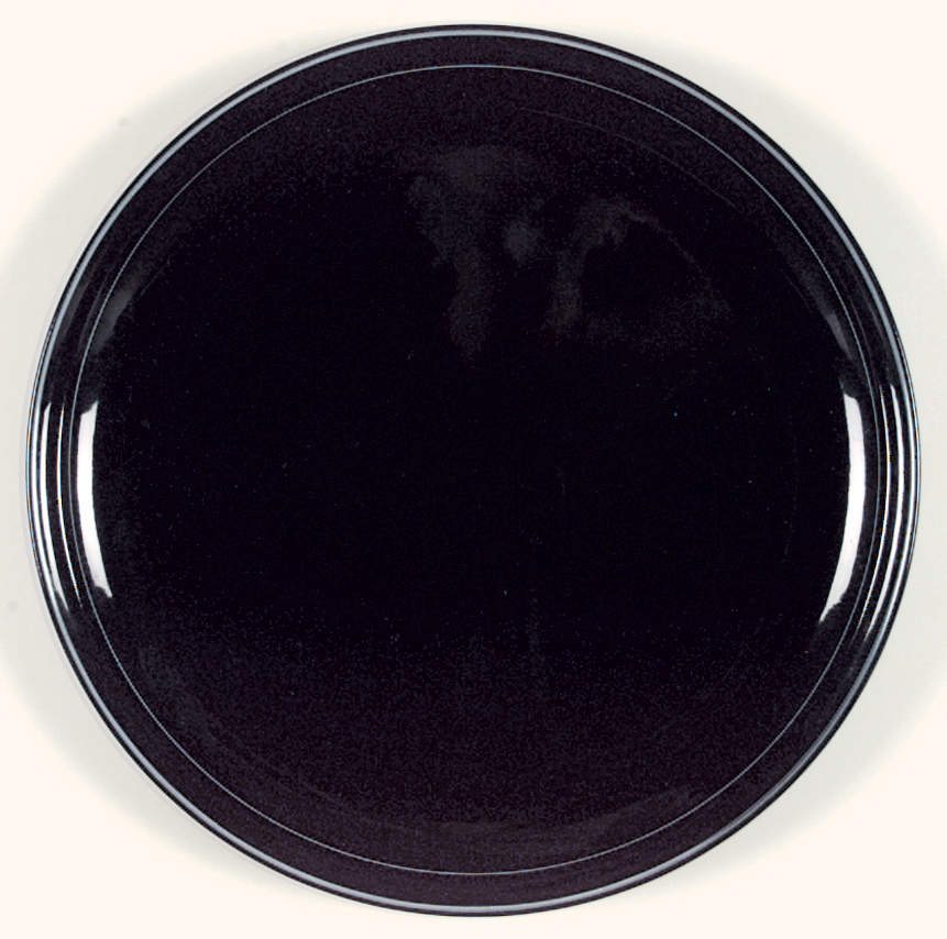 Black Forest Dinner Plate by Mikasa-1