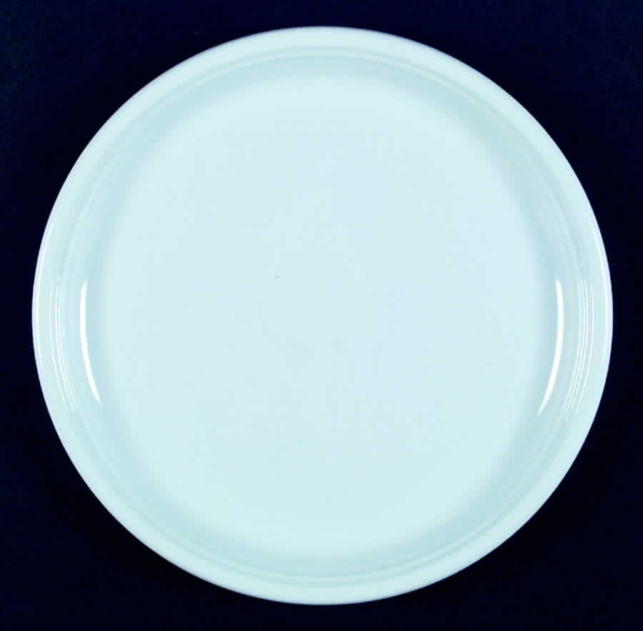 Blue Haze Dinner Plate by Mikasa-1