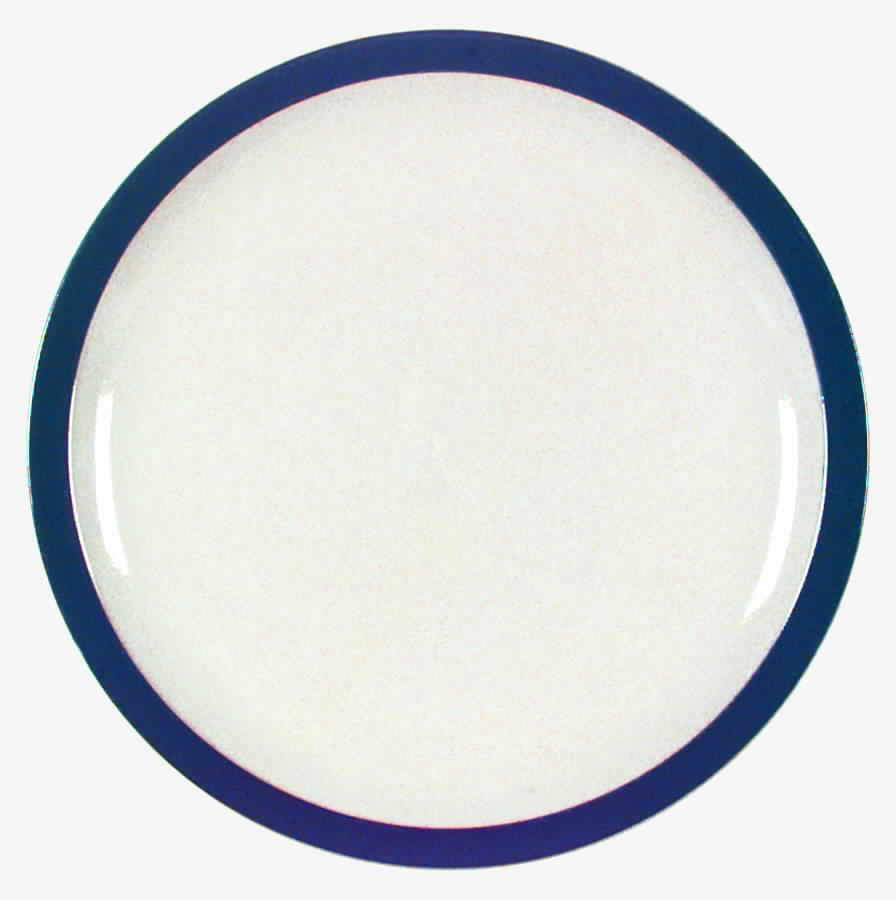 Bordeaux Dinner Plate by Mikasa-1