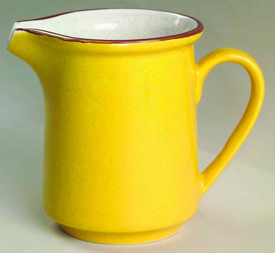 Bounty Creamer by Mikasa-1