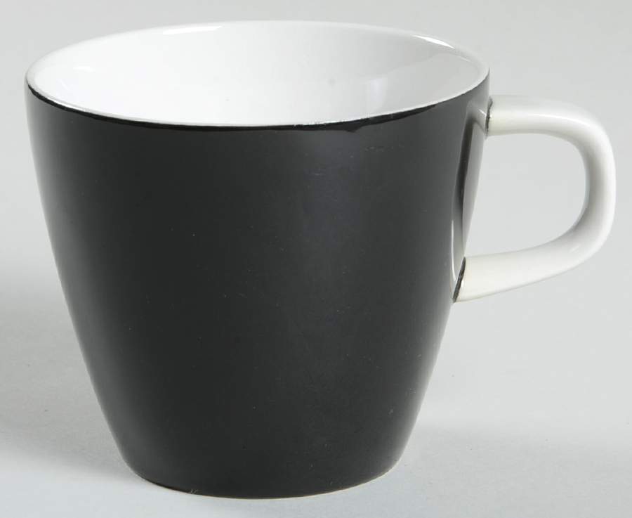 Bouquet Snack Cup by Mikasa-1
