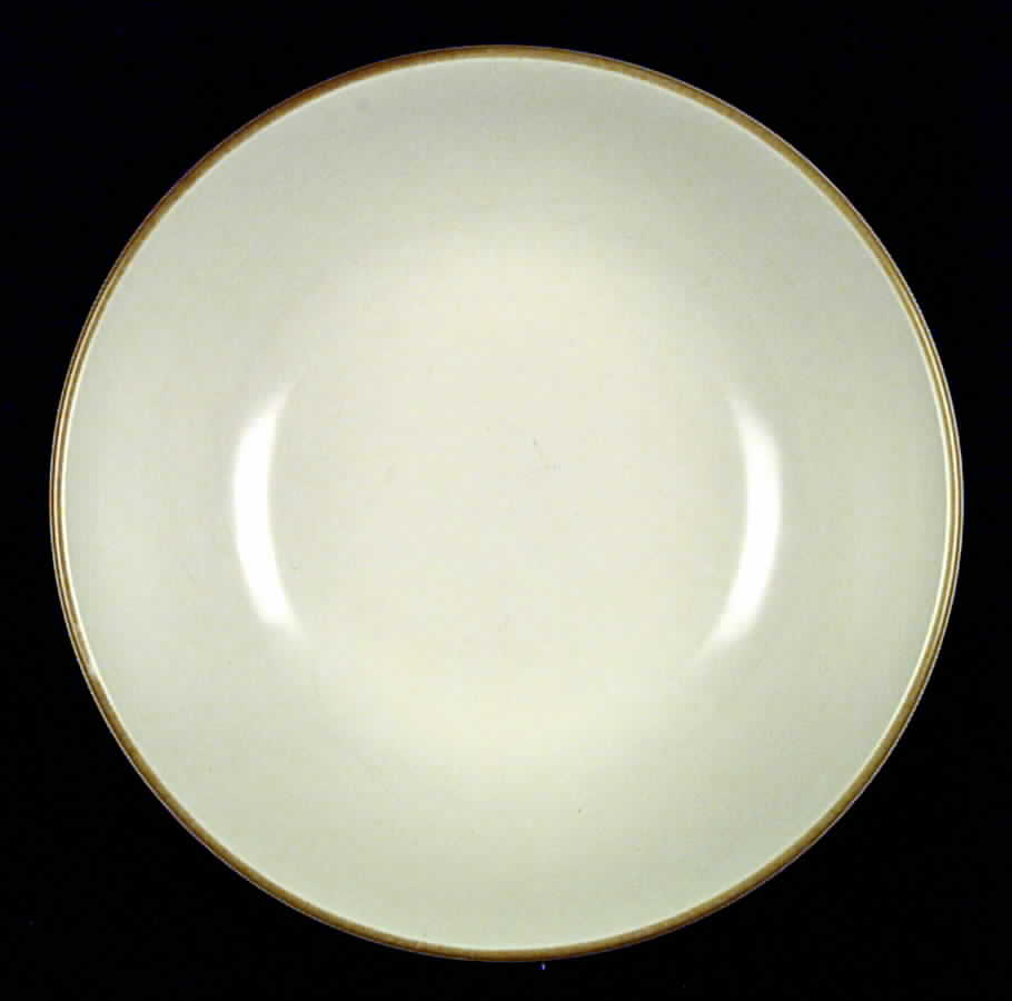 Bouquet 9" Round Vegetable Bowl by Mikasa-1