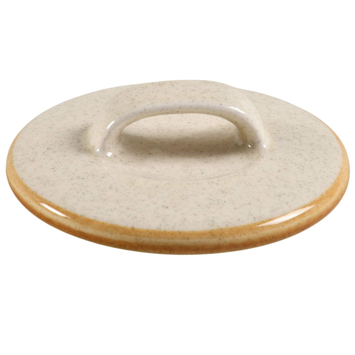 Boutique Lid for Sugar Bowl by Mikasa-1