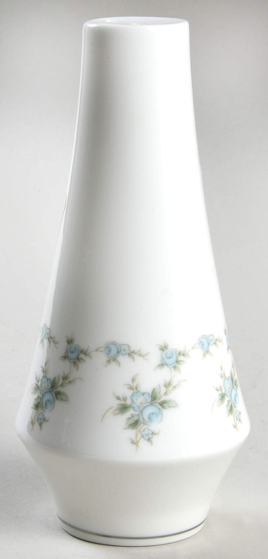 Brearley Salt Shaker by Mikasa-1
