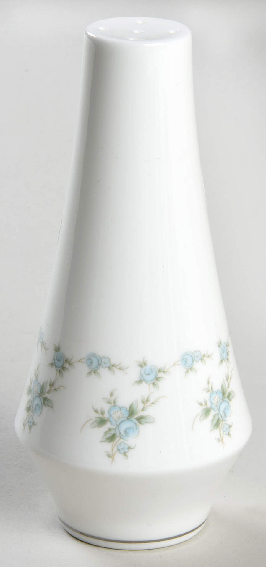Brearley Pepper Shaker by Mikasa-1