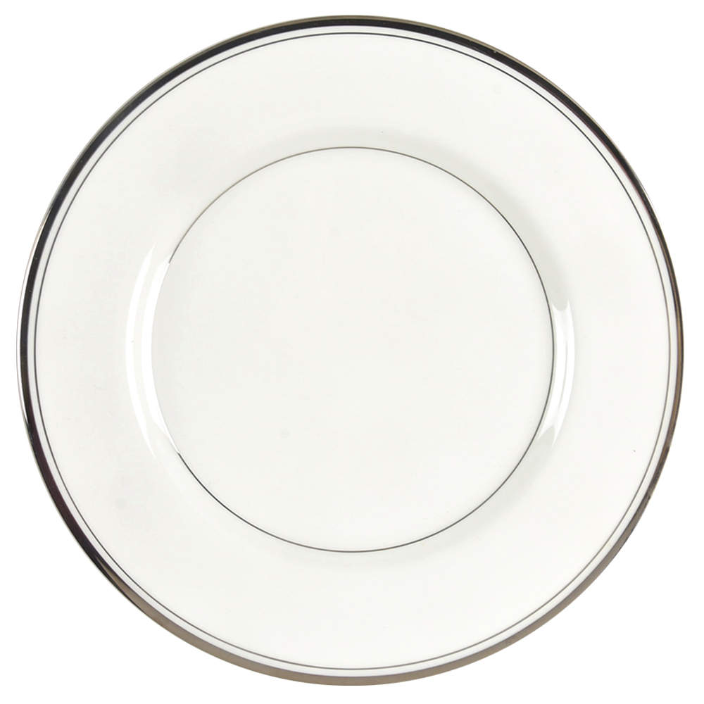 Briarcliffe Salad Plate by Mikasa-1
