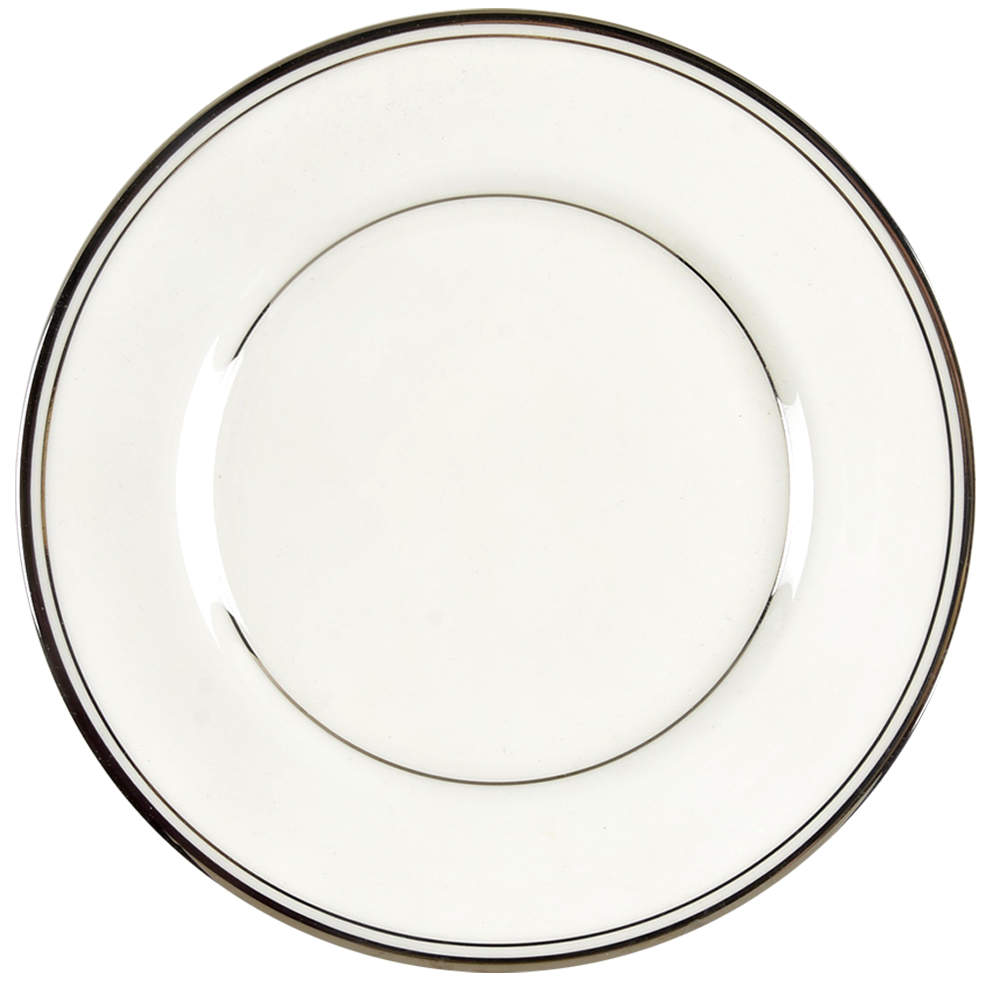 Briarcliffe Bread & Butter Plate by Mikasa-1