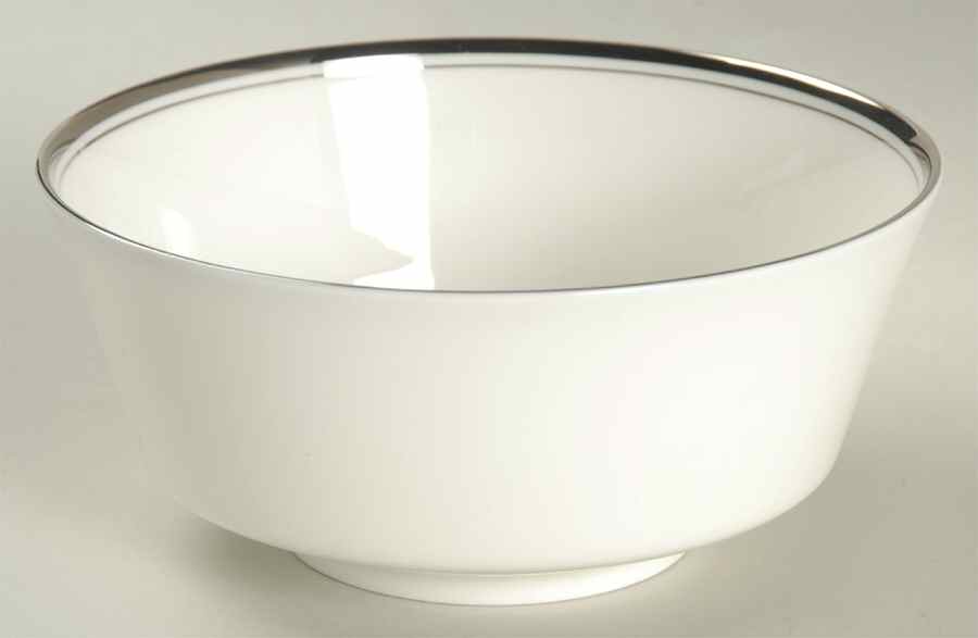 Briarcliffe Gravy Boat by Mikasa-1