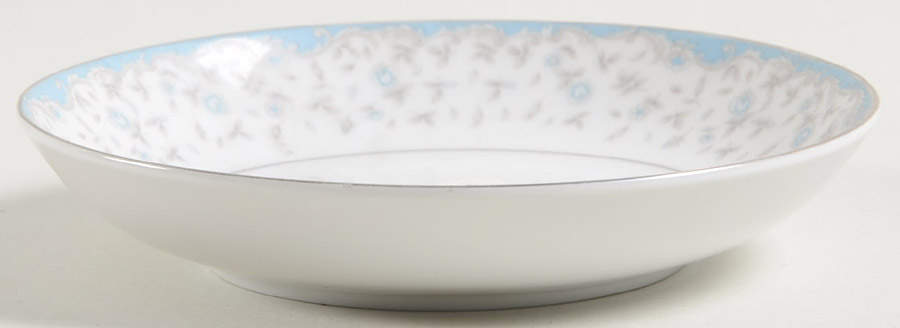 Briarcliffe Fruit/Dessert (Sauce) Bowl by Mikasa-1