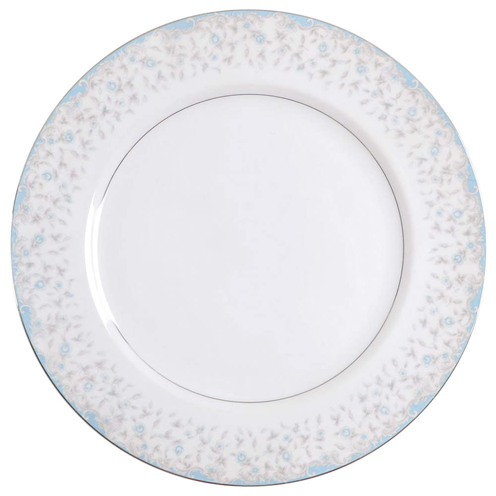 Briarcliffe Dinner Plate by Mikasa-1