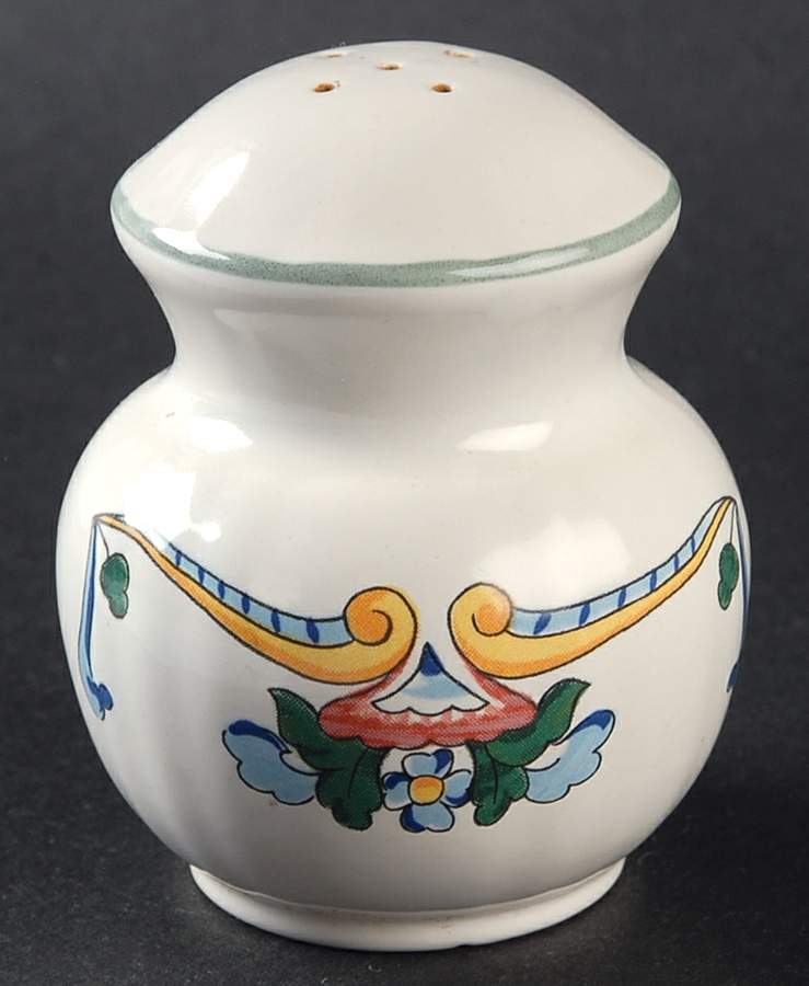 Brindisi Pepper Shaker by Mikasa-1