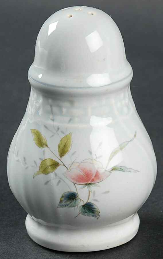 Brooke Pepper Shaker by Mikasa-1