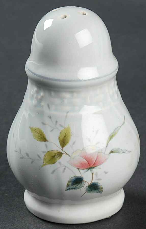 Brooke Salt Shaker by Mikasa-1