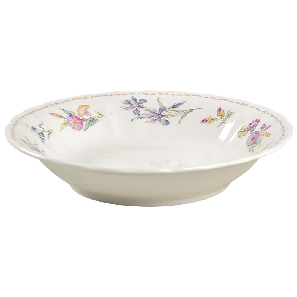 Brywood Fruit/Dessert (Sauce) Bowl by Mikasa-1