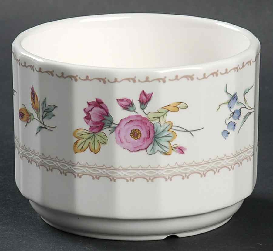 Brywood Ramekin by Mikasa-1