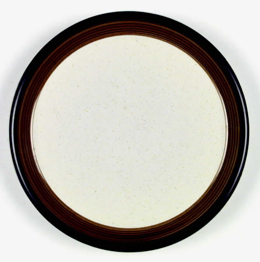 Butterscotch Dinner Plate by Mikasa-1