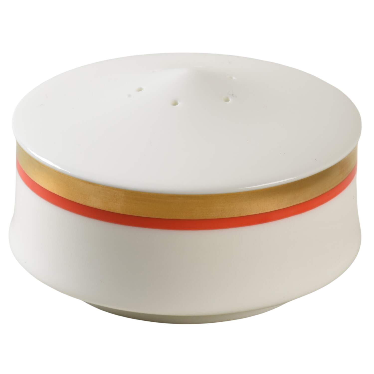 Cabernet Pepper Shaker by Mikasa-1