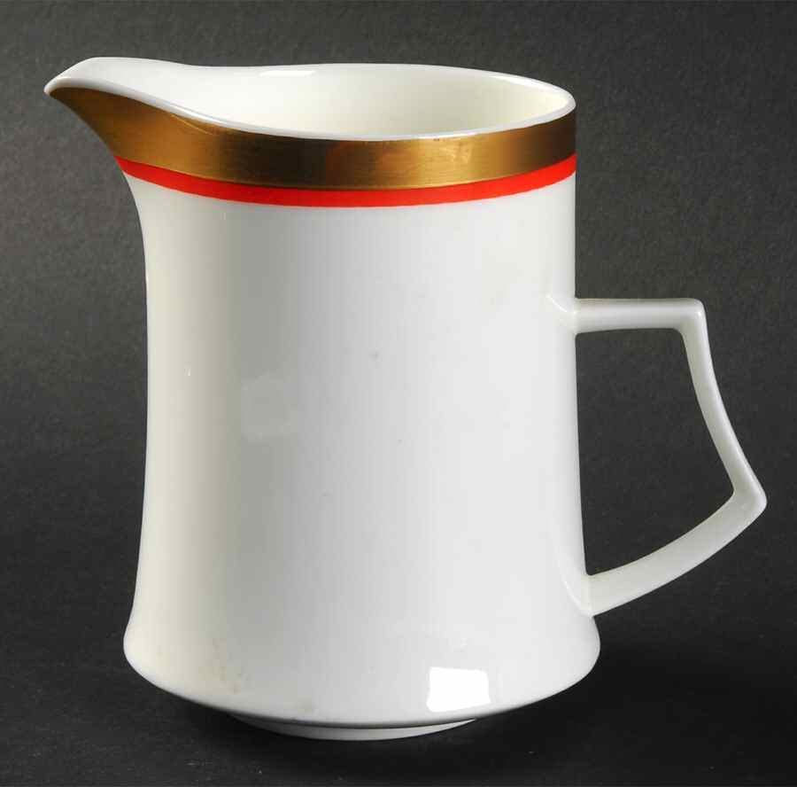 Cabernet Creamer by Mikasa-1