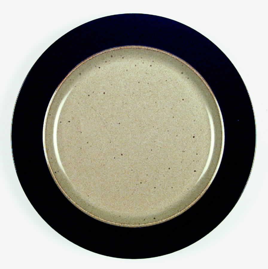 Cape Cod Dinner Plate by Mikasa-1