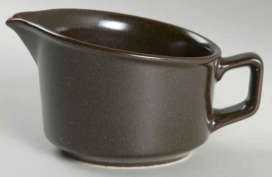 Cape Cod Creamer by Mikasa-1