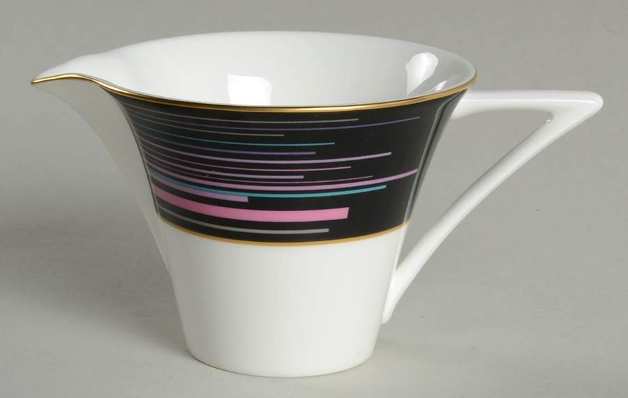 Cadence Creamer by Mikasa-1
