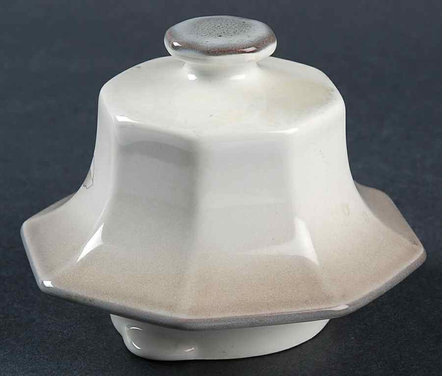 Casa Grande Lid for Coffee Pot by Mikasa-1