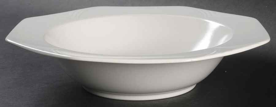 Camarillo 10" Round Vegetable Bowl by Mikasa-1