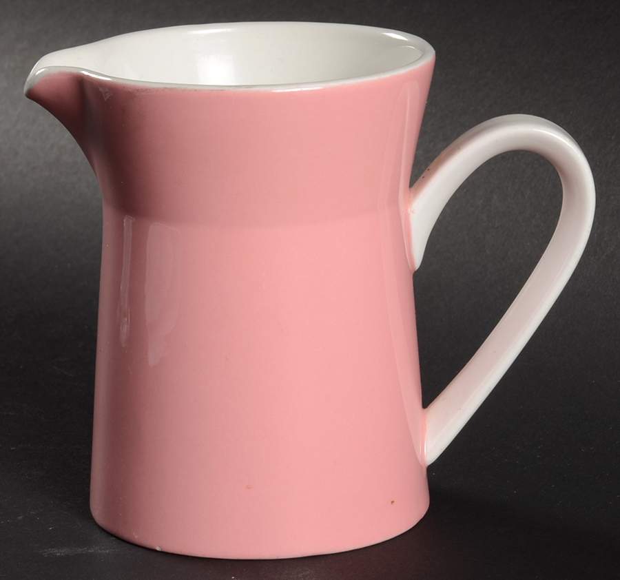 Candy Creamer by Mikasa-1