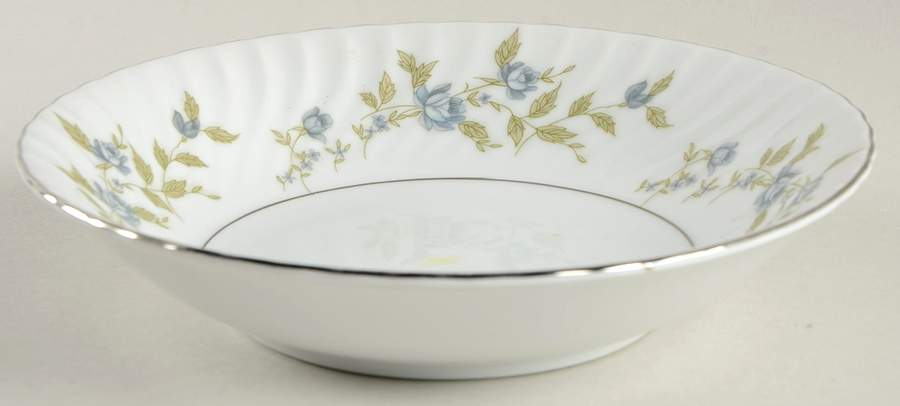 Cannes Coupe Soup Bowl by Mikasa-1