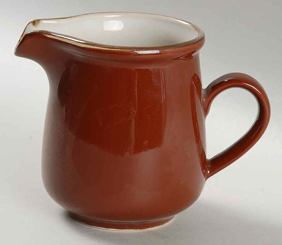Canyon Creamer by Mikasa-1