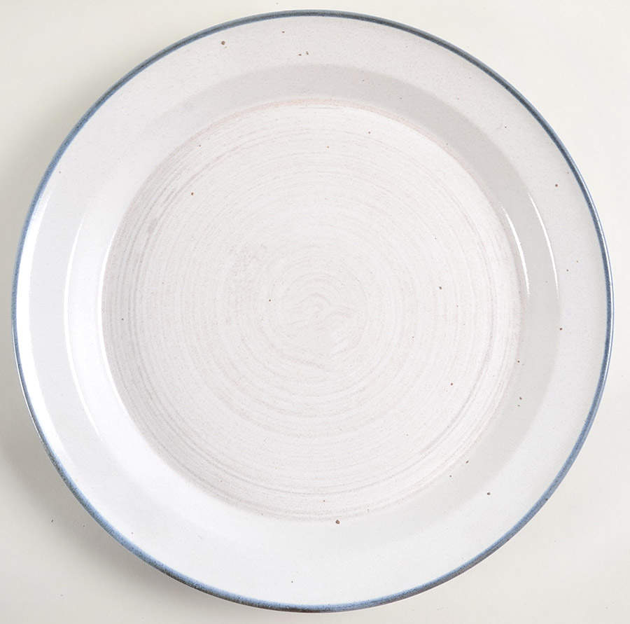Canyon 12" Chop Plate (Round Platter) by Mikasa-1