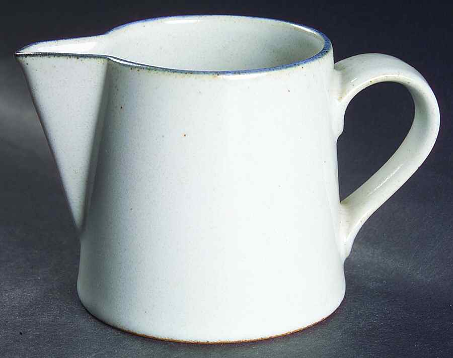 Canyon Creamer by Mikasa-1