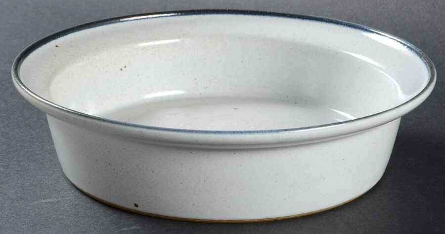 Canyon Rim Soup Bowl by Mikasa-1