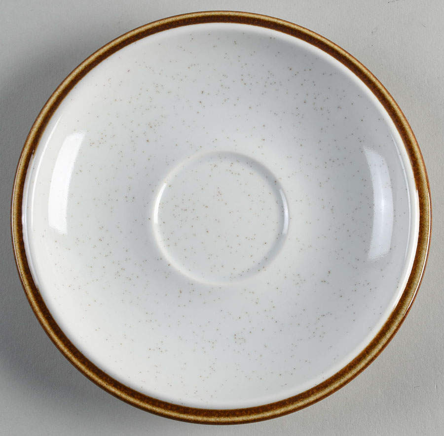 Cache Pots Saucer by Mikasa-1