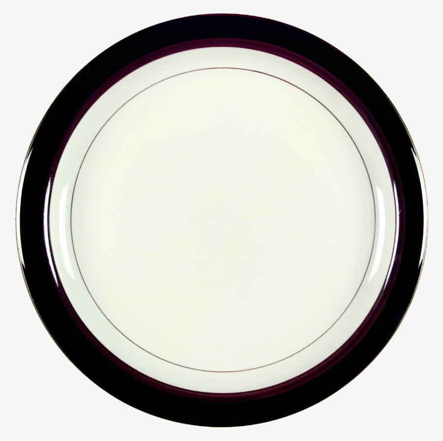 Cappuccino Dinner Plate by Mikasa-1