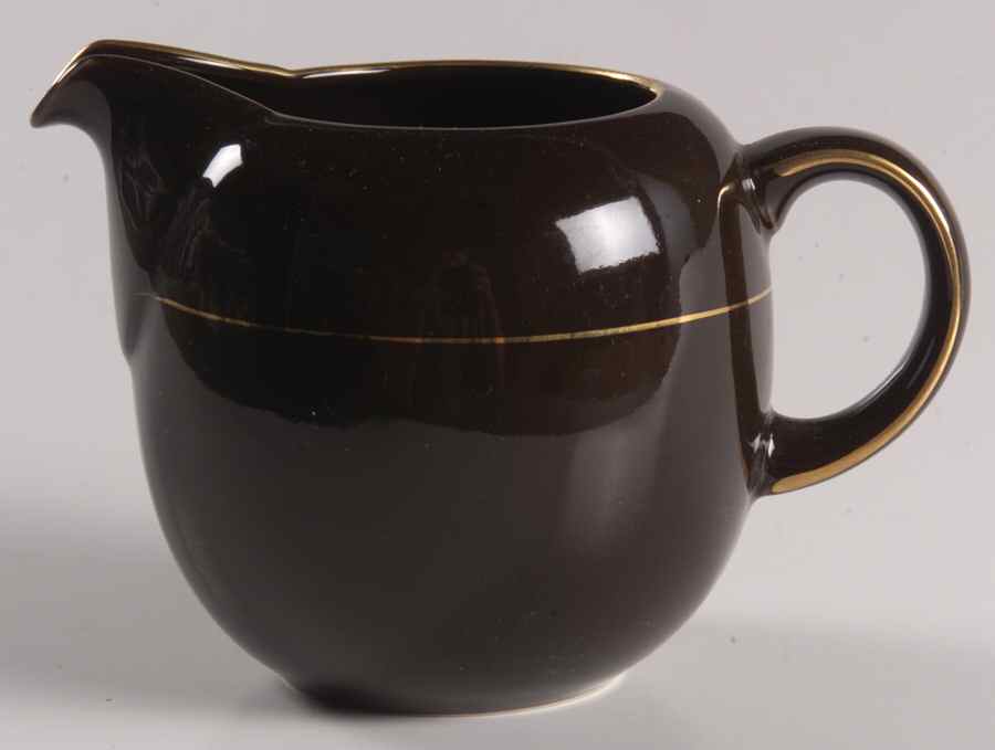 Cappuccino Creamer by Mikasa-1