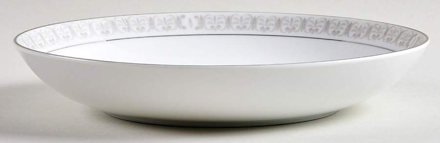 Caprice Coupe Soup Bowl by Mikasa-1