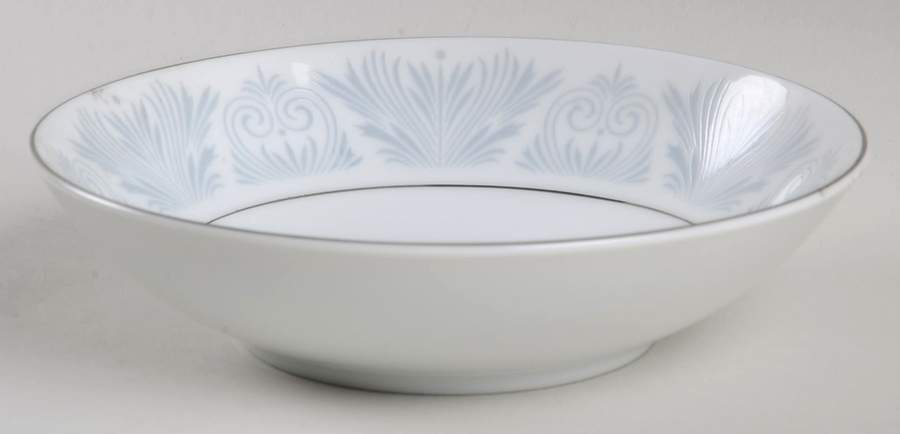 Caravel Fruit/Dessert (Sauce) Bowl by Mikasa-1